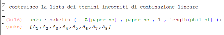 10.png 10.png