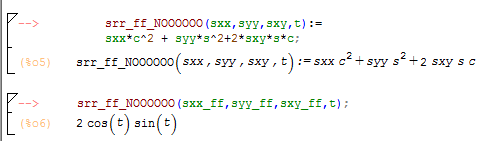 19.png 19.png