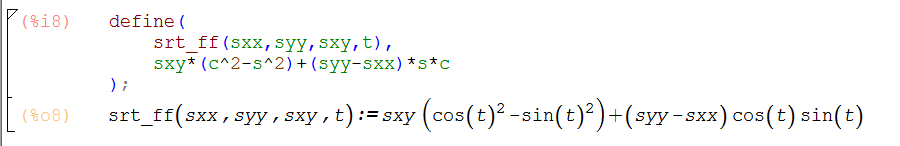 5.png 5.png