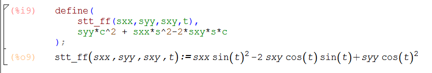 6.png 6.png