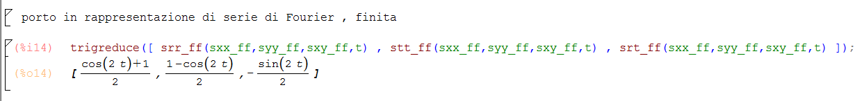 8.png 8.png