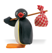 pingu_the_penguin_fila3_posto4.png