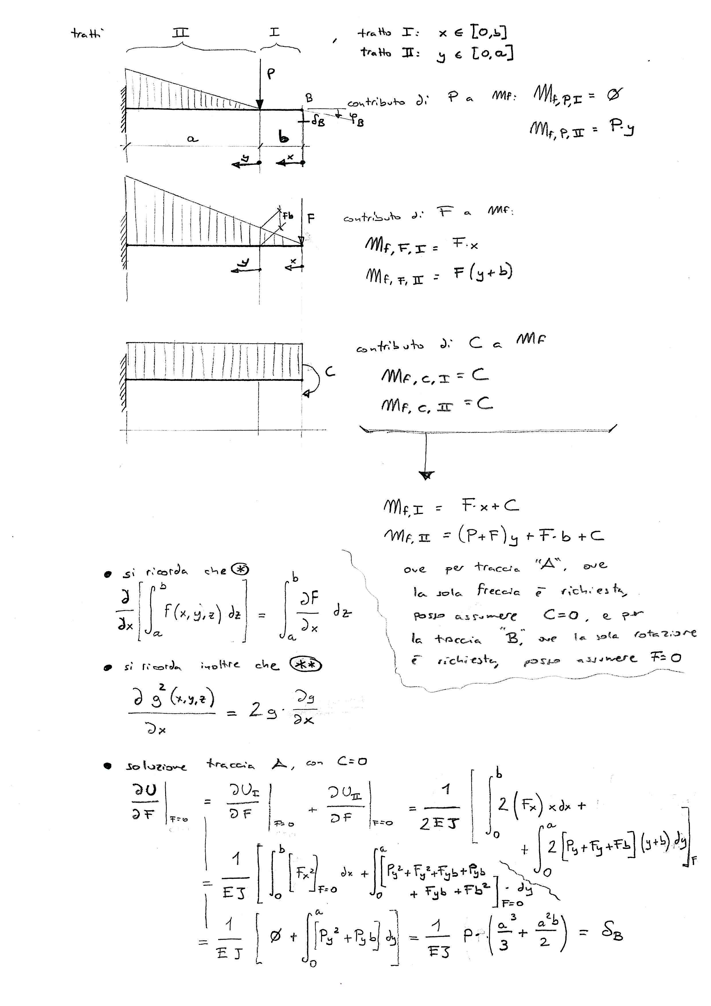 2019_11_05_es02_p1.jpg
