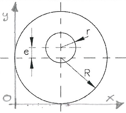 doc04561920191007124545_001.jpg doc04561920191007124545_001.jpg