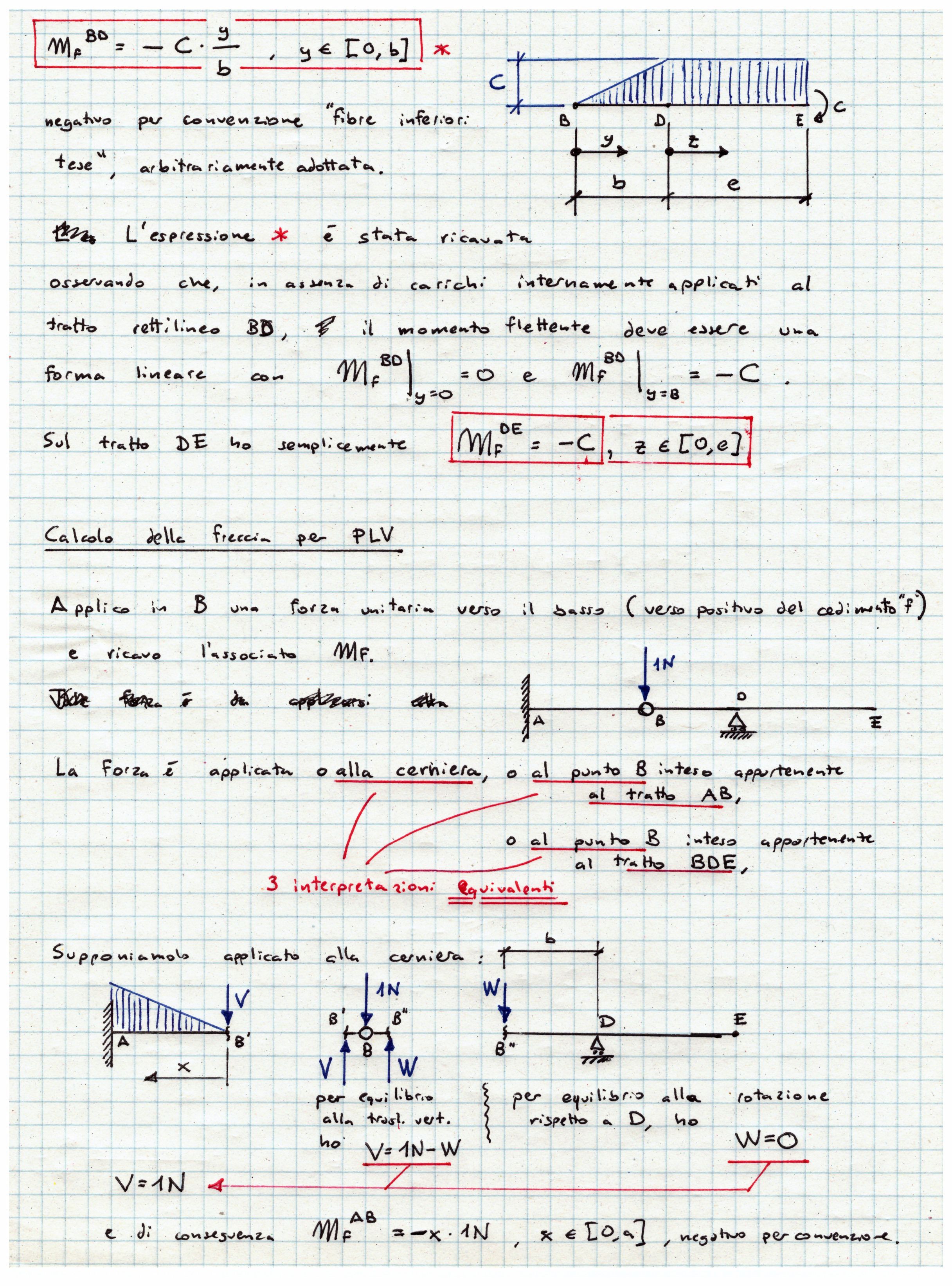 fcdm_2020-02-11_es03p2.jpg