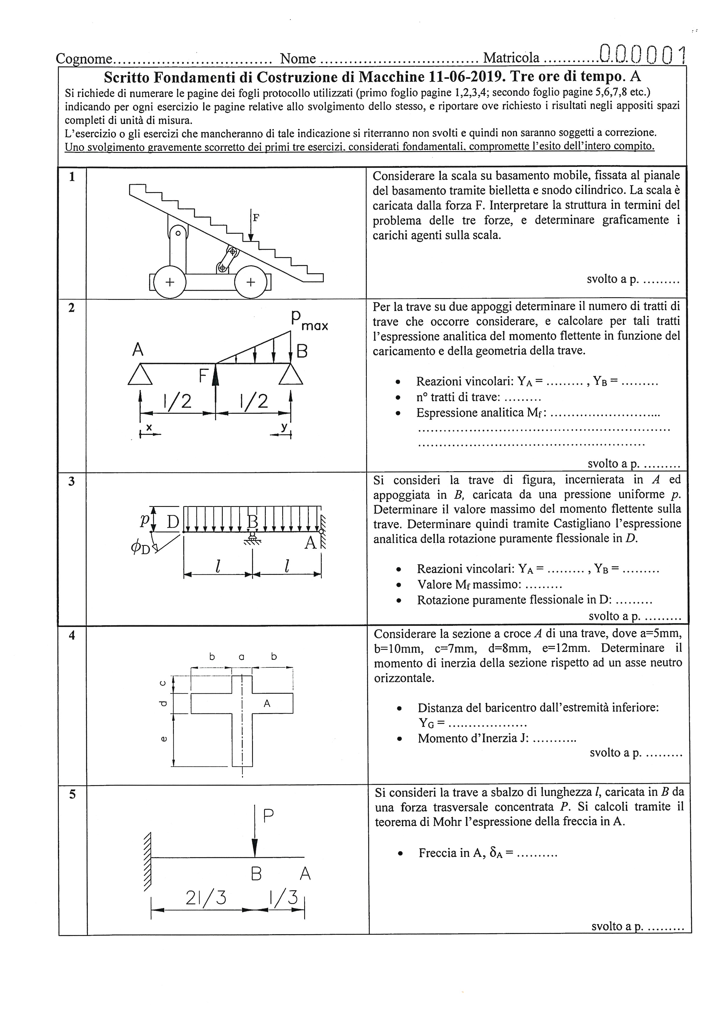 scritto_fcdm_2019-06-11_traccia-a_fronte.jpg