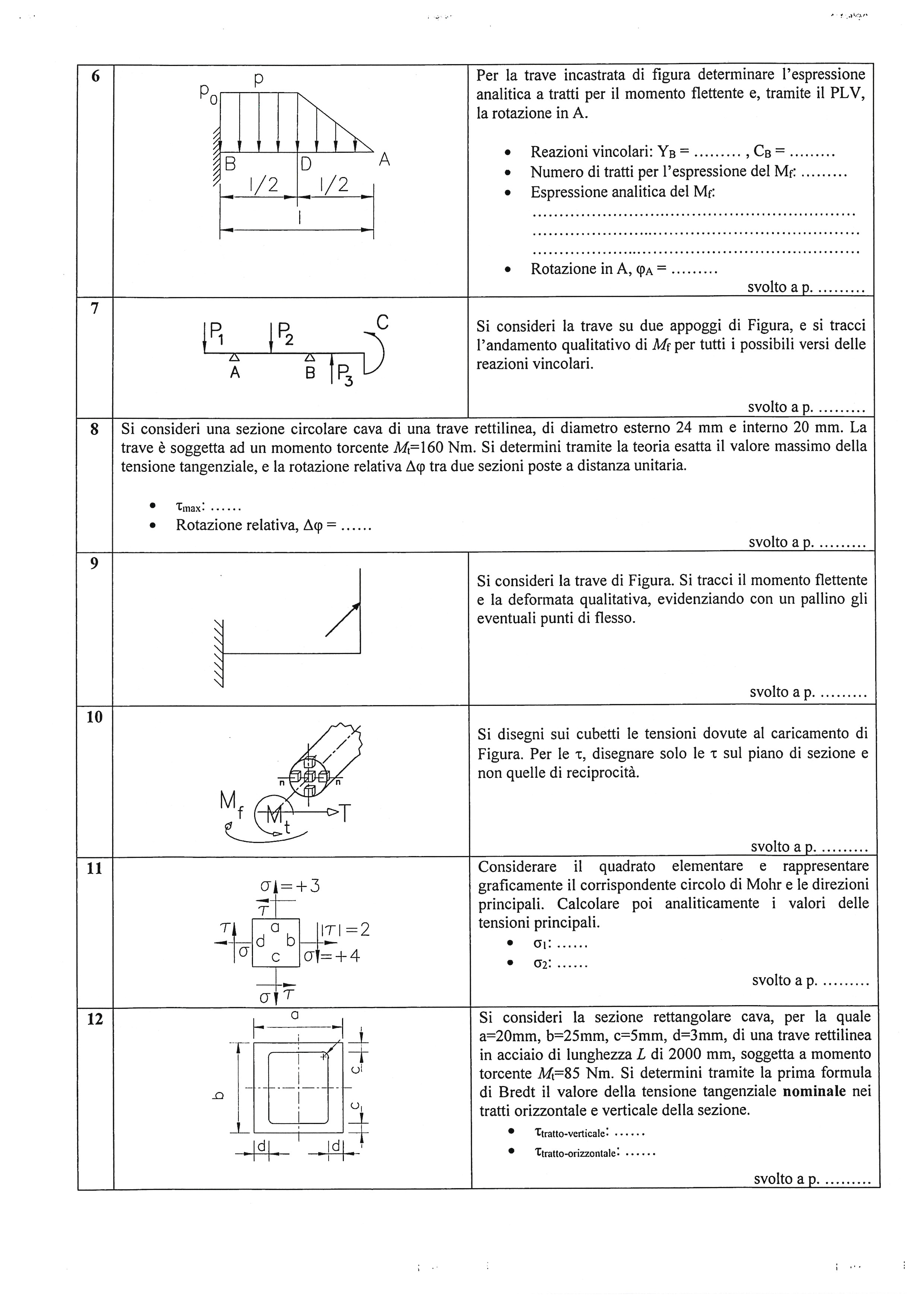 scritto_fcdm_2019-06-11_traccia-a_retro.jpg