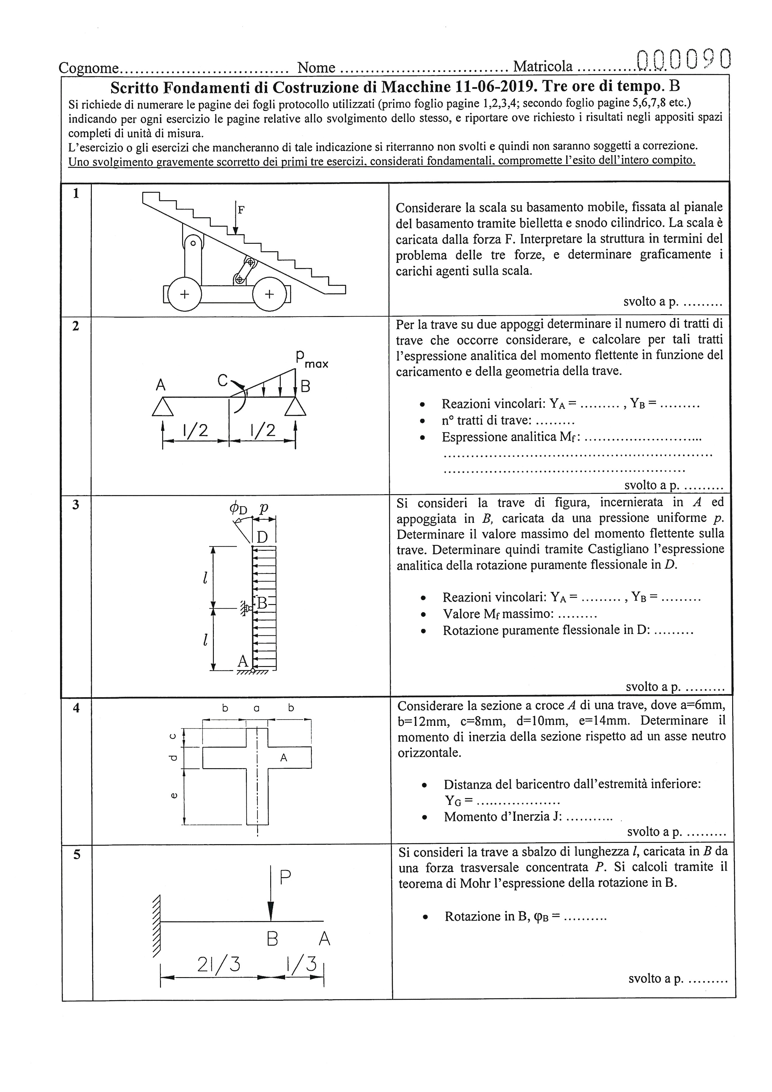 scritto_fcdm_2019-06-11_traccia-b_fronte.jpg