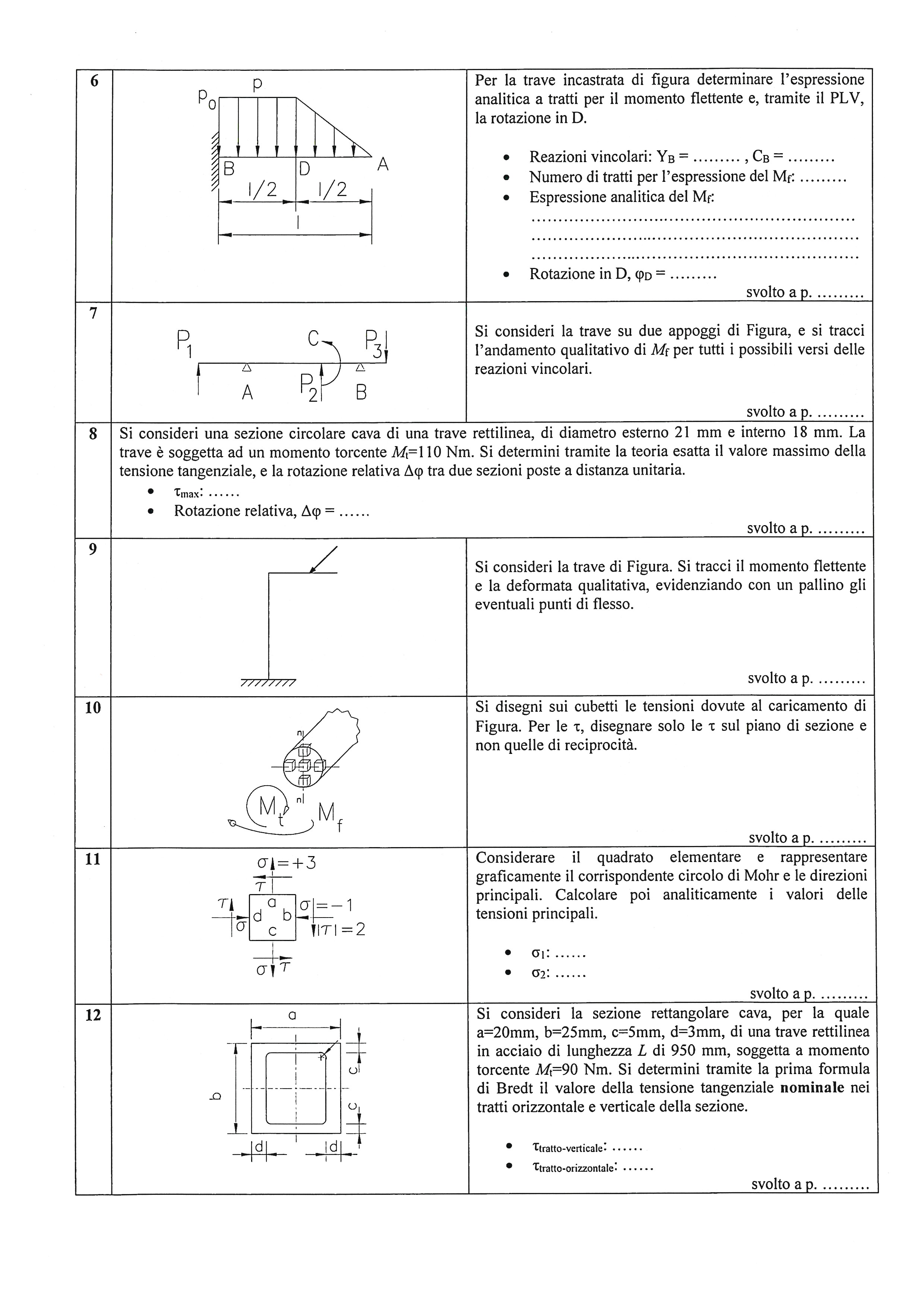 scritto_fcdm_2019-06-11_traccia-b_retro.jpg