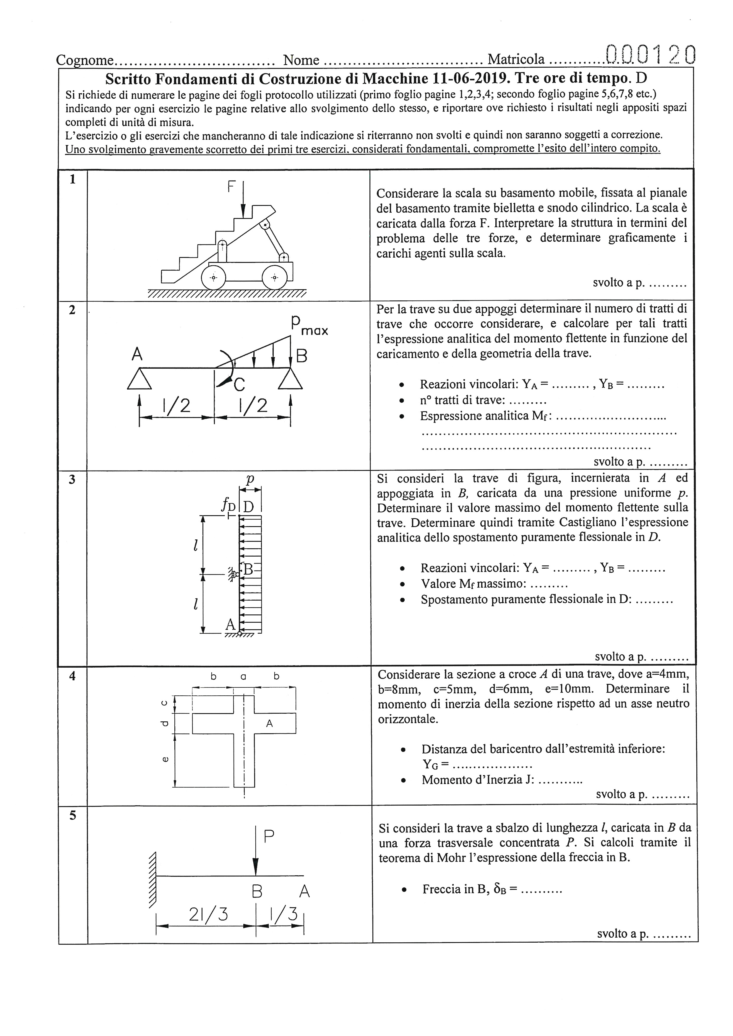 scritto_fcdm_2019-06-11_traccia-c_fronte.jpg