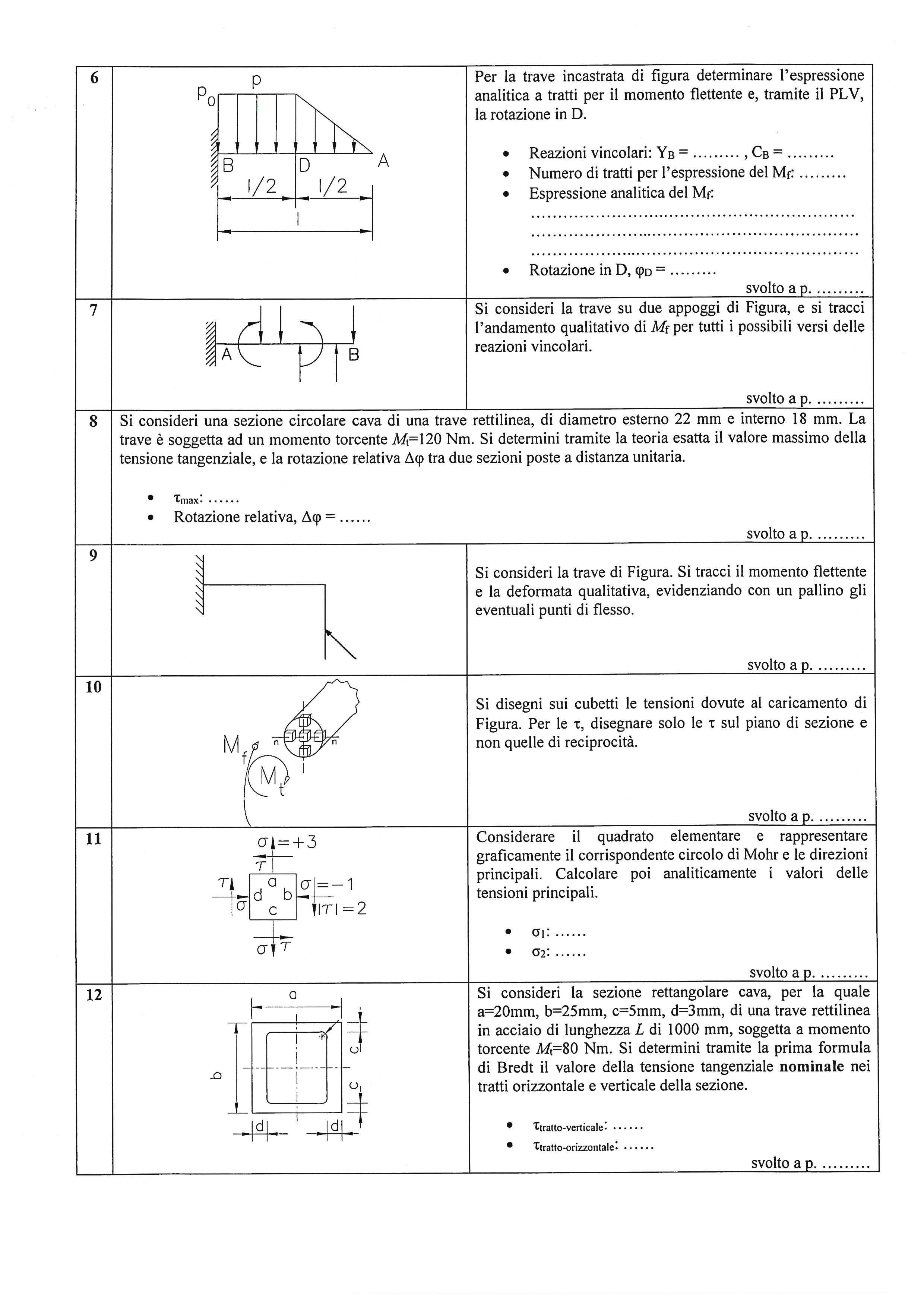 scritto_fcdm_2019-06-11_traccia-c_retro.jpg