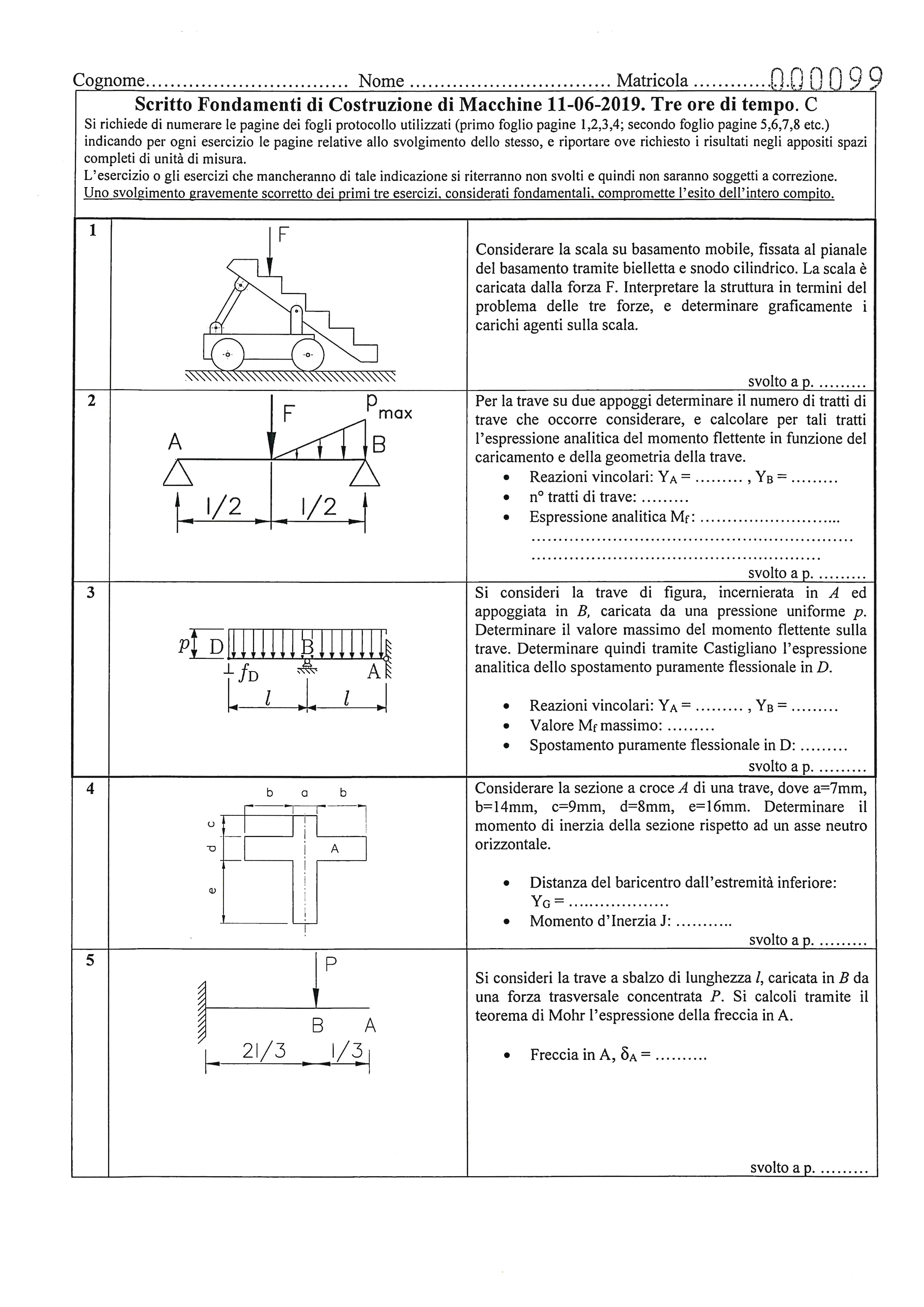 scritto_fcdm_2019-06-11_traccia-d_fronte.jpg