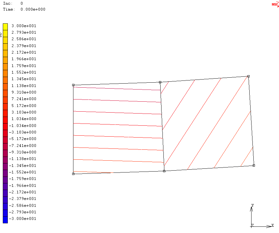 2015-05-27_16_28_54-marc_mentat_2013.1.0_64bit_opengl_model1_job1.t16.png