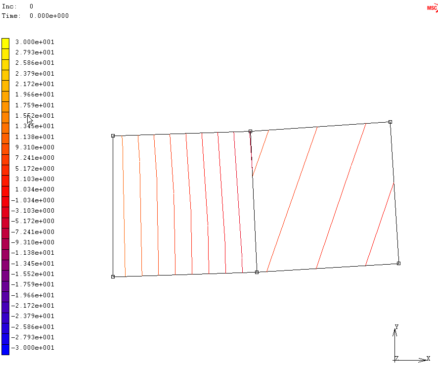 2015-05-27_16_29_16-marc_mentat_2013.1.0_64bit_opengl_model1_job1.t16.png