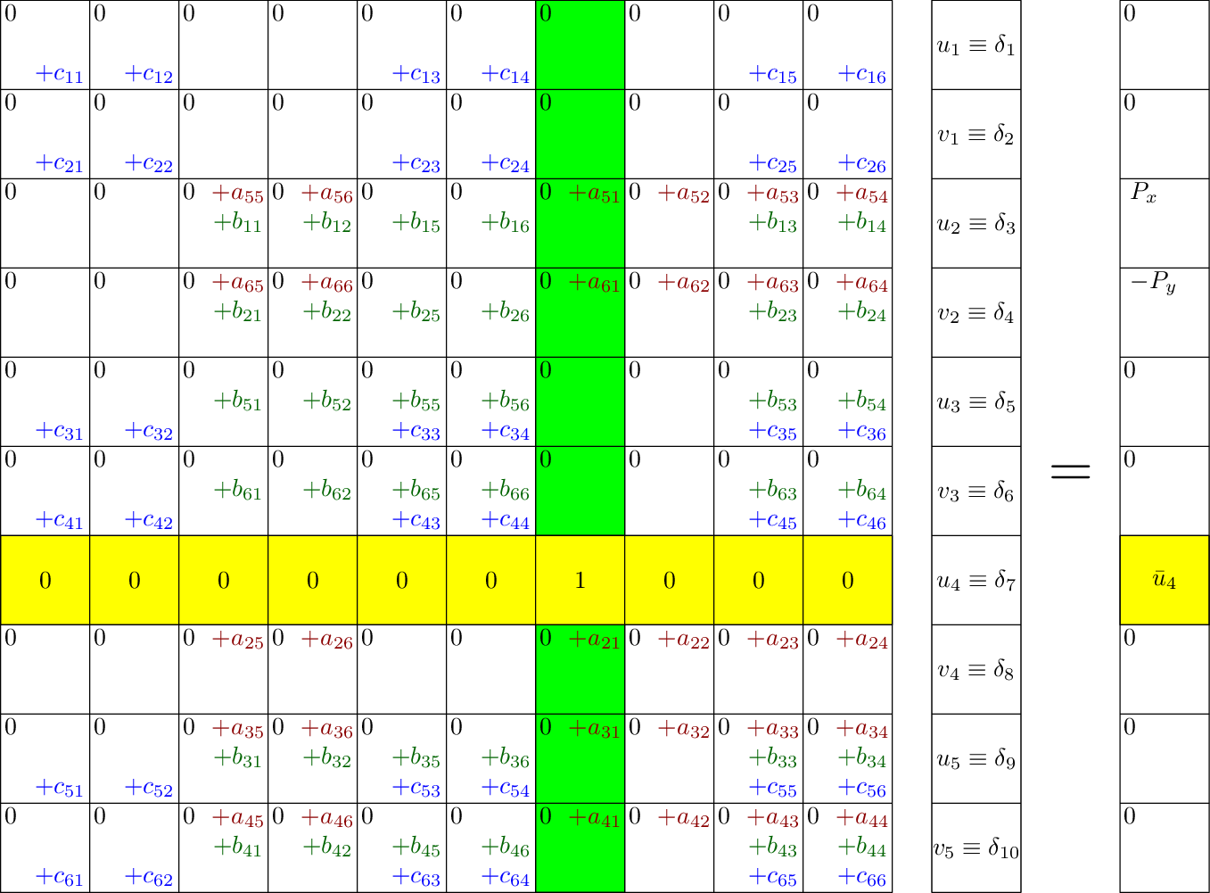 assemblaggio_da_prof-2.png