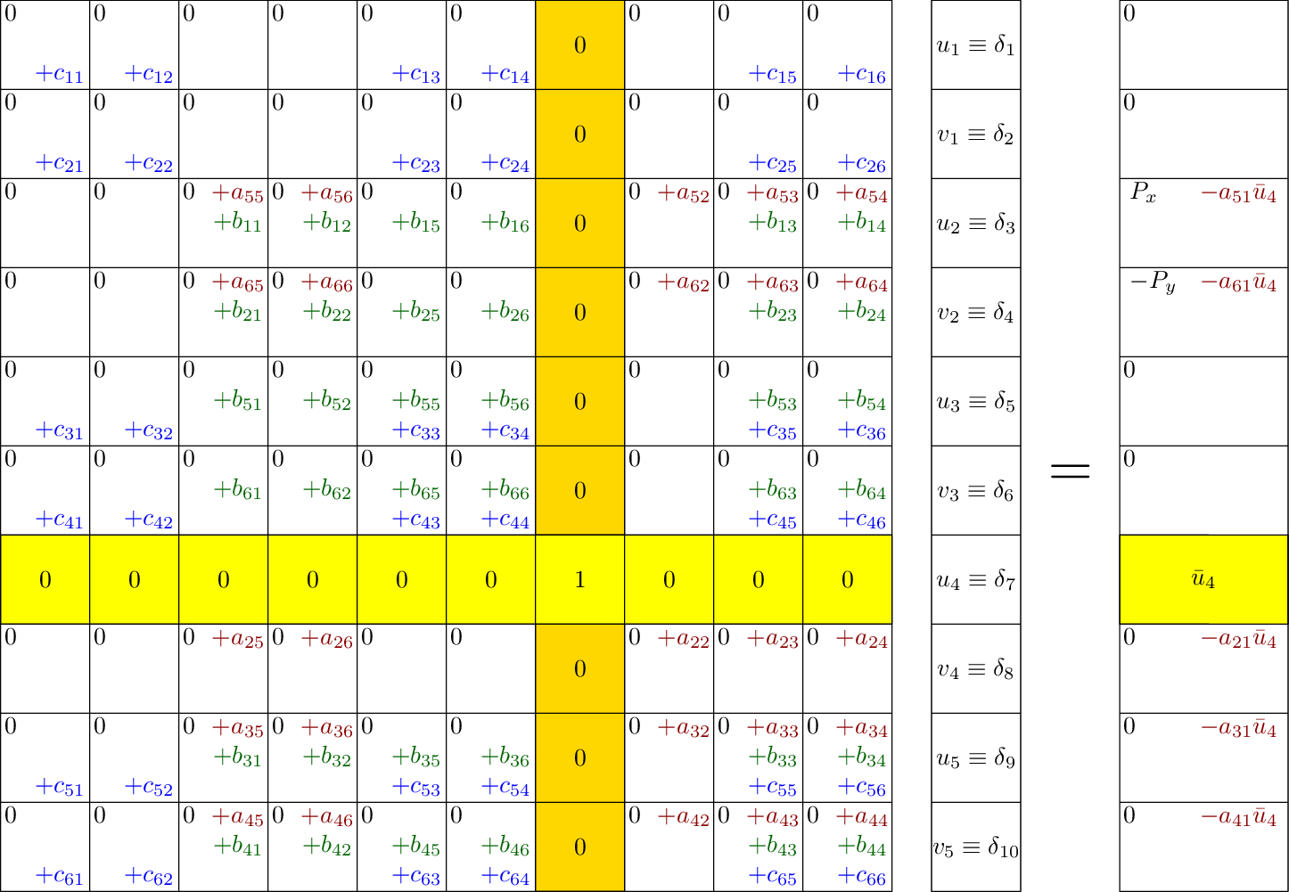assemblaggio_da_prof-4.png