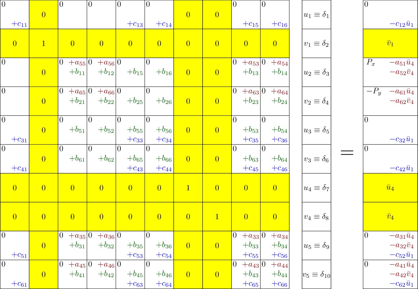 assemblaggio_da_prof-5.png