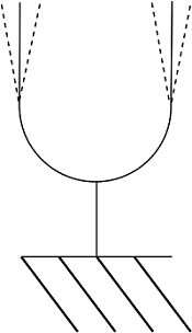 diapason_corna_deformate-1.png
