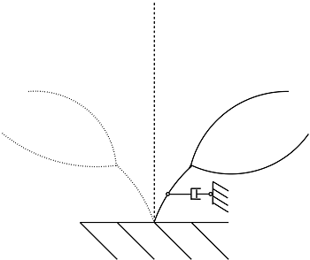 diapason_deformato_con_smorzatore-1.png