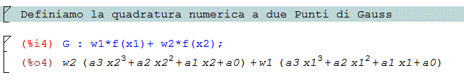 funzione_di_gauss_a_due_punti.gif