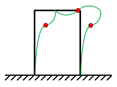 portale_2_deformata3.png