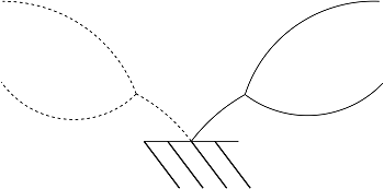 spostamenti_con_verso_concorde-1.png