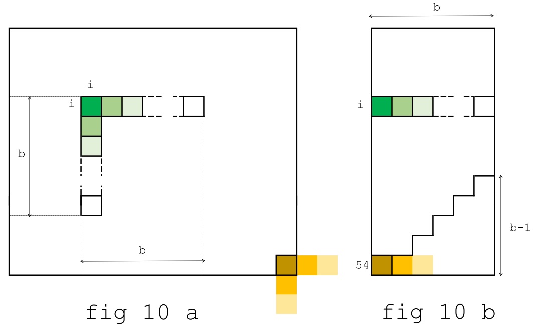 12_04_2016_fig10.jpg