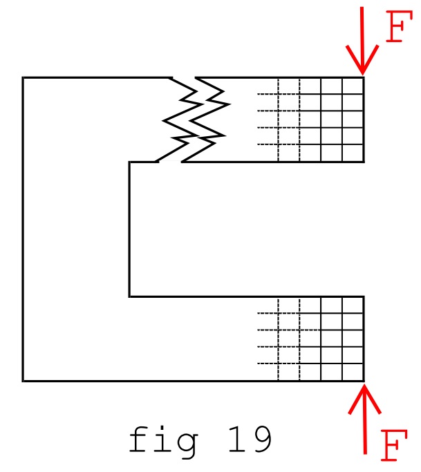 12_04_2016_fig19.jpg 12_04_2016_fig19.jpg