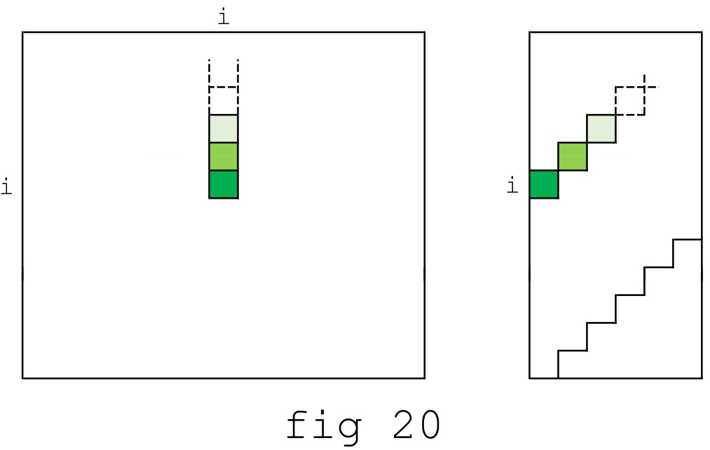 12_04_2016_fig20.jpg 12_04_2016_fig20.jpg
