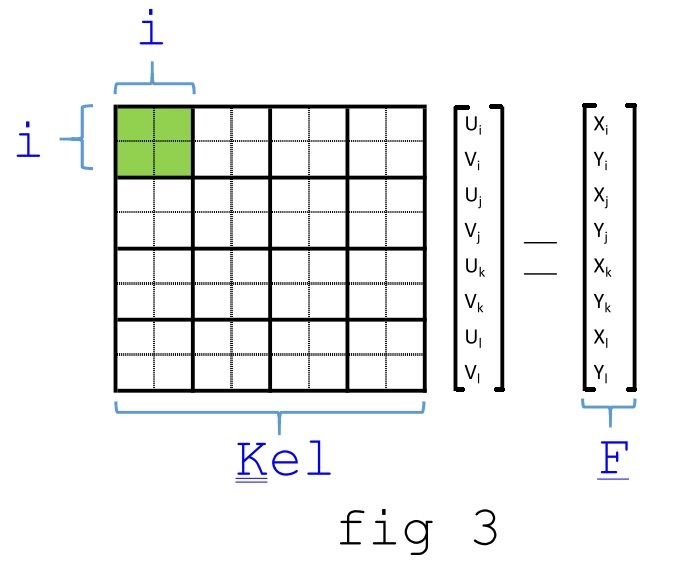 12_04_2016_fig3.jpg