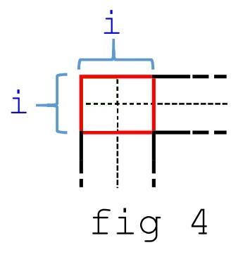12_04_2016_fig4.jpg 12_04_2016_fig4.jpg