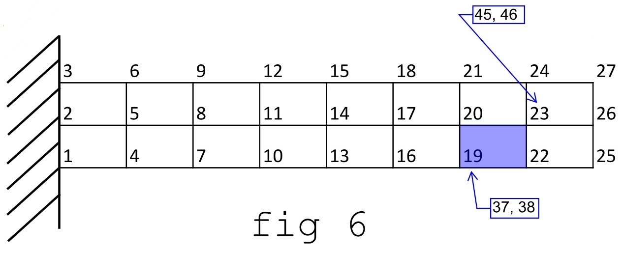 12_04_2016_fig6.jpg 12_04_2016_fig6.jpg