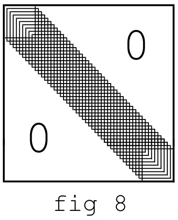 12_04_2016_fig8.jpg 12_04_2016_fig8.jpg