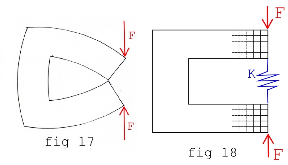 12_04_2016_fig_17_18.jpg