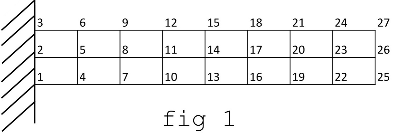 12_04_2016fig1.jpg 12_04_2016fig1.jpg