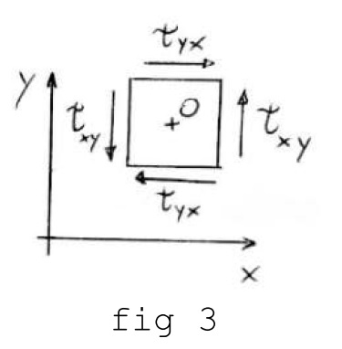 25_02_2016_fig3.jpg 25_02_2016_fig3.jpg