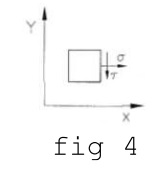 25_04_2016_fig4.jpg 25_04_2016_fig4.jpg