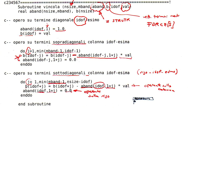 2016_figura_1.png