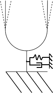 diapason_corna_deformate-2_smorzatore.png