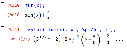 fun_4_lab2_vyhv_2.png