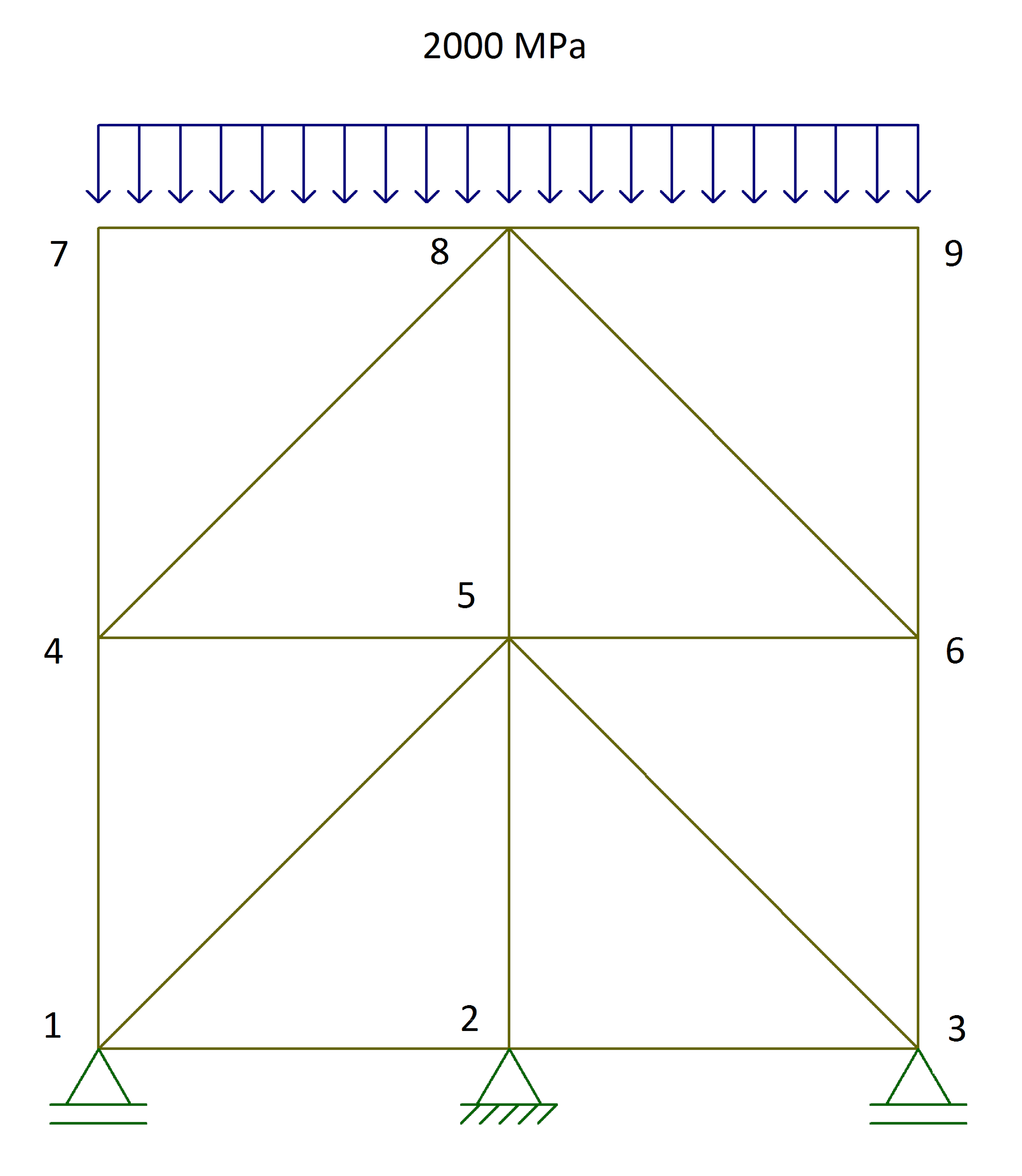image001a.png image001a.png