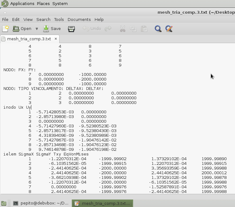 Output_1