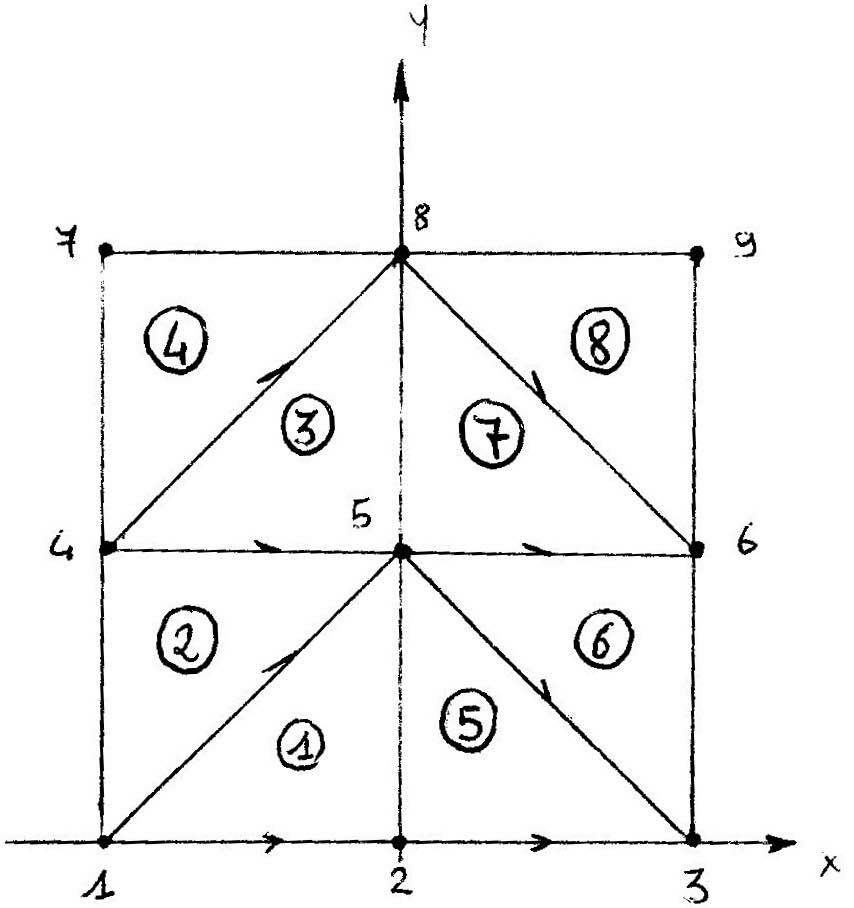 img_1463.jpg img_1463.jpg