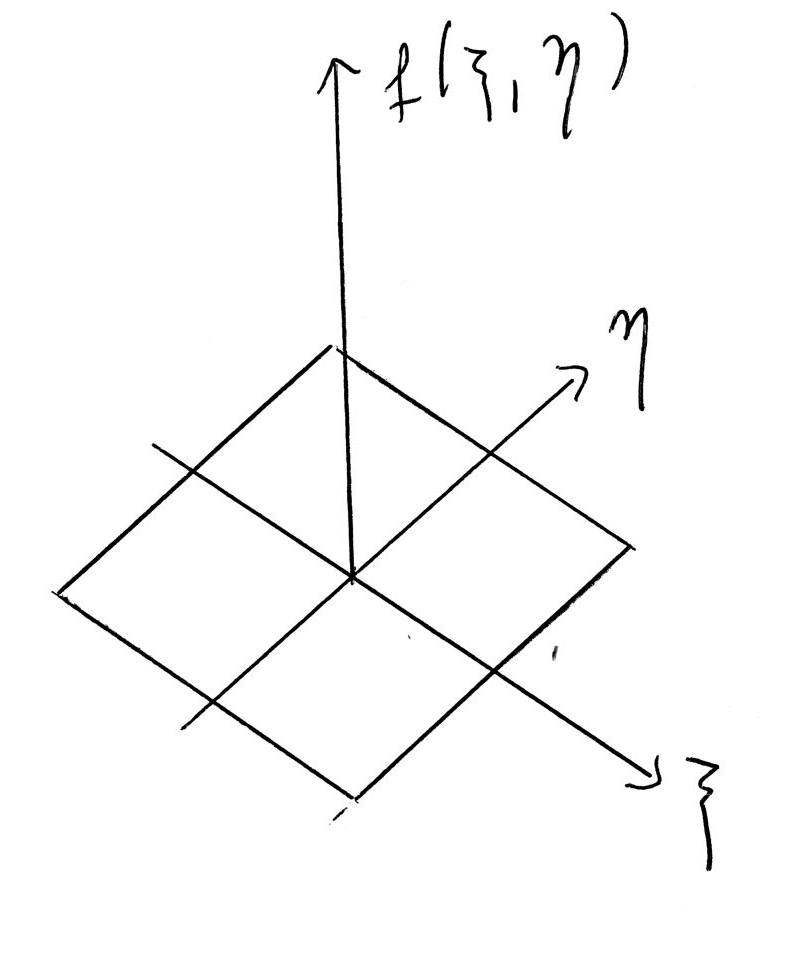 paomlez06_immagine7.jpg