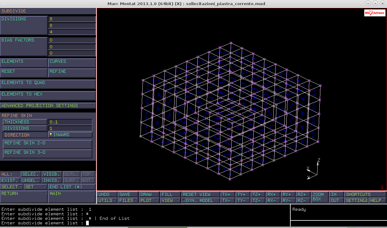 screenshot4.png screenshot4.png