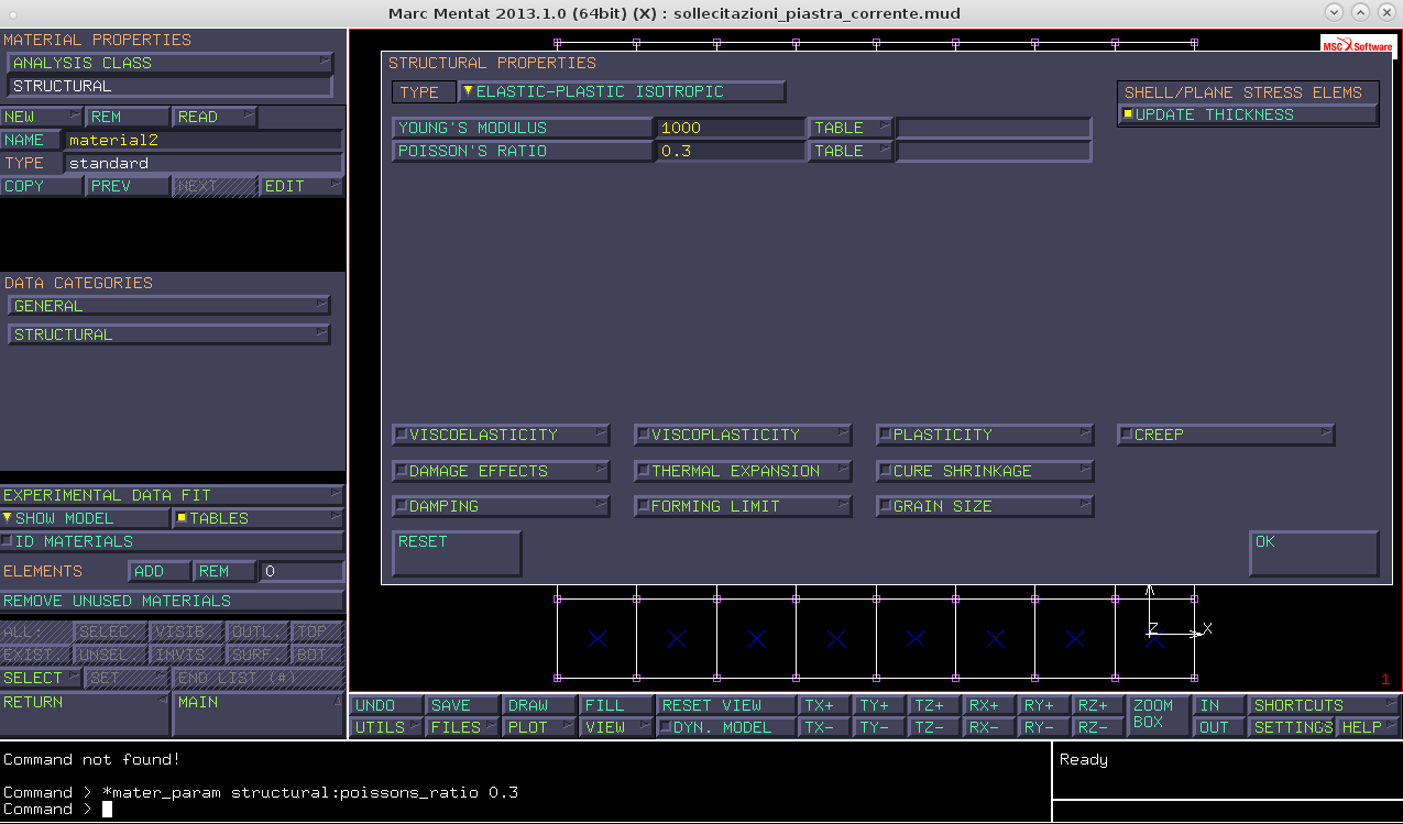 screenshot5.png