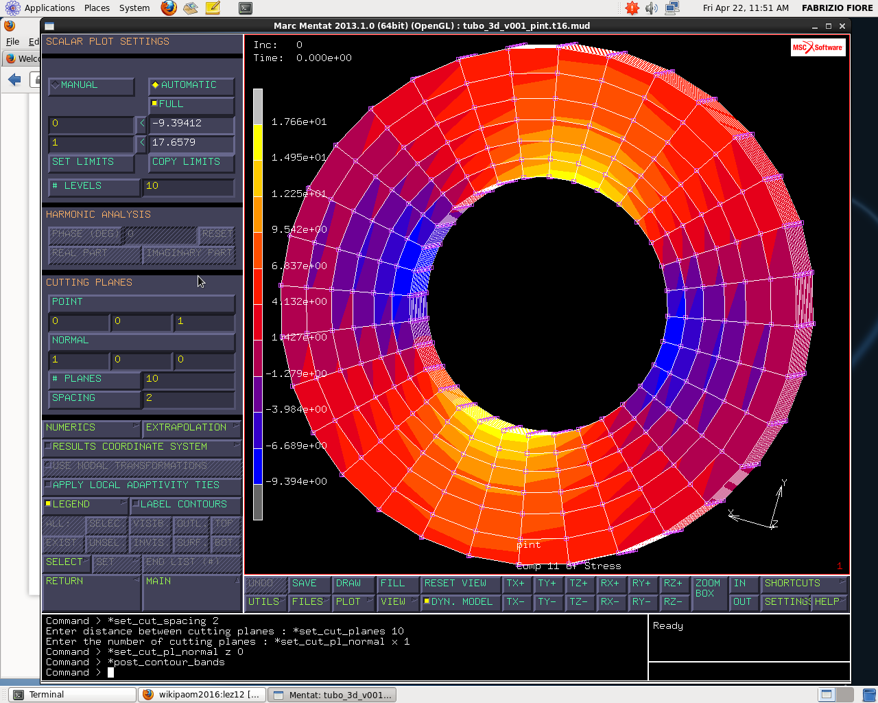 topogigio-106.png topogigio-106.png
