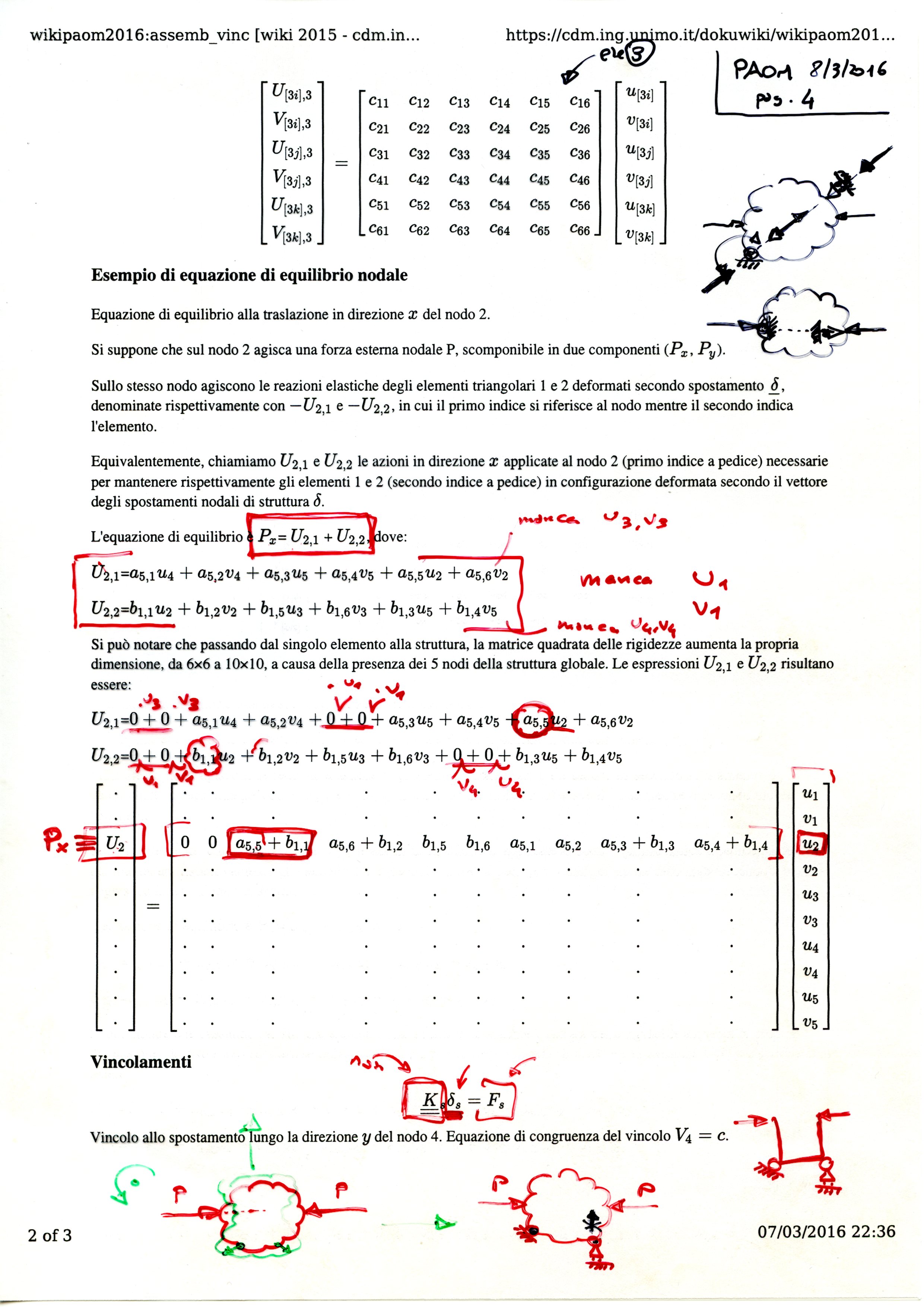 img018.jpg img018.jpg