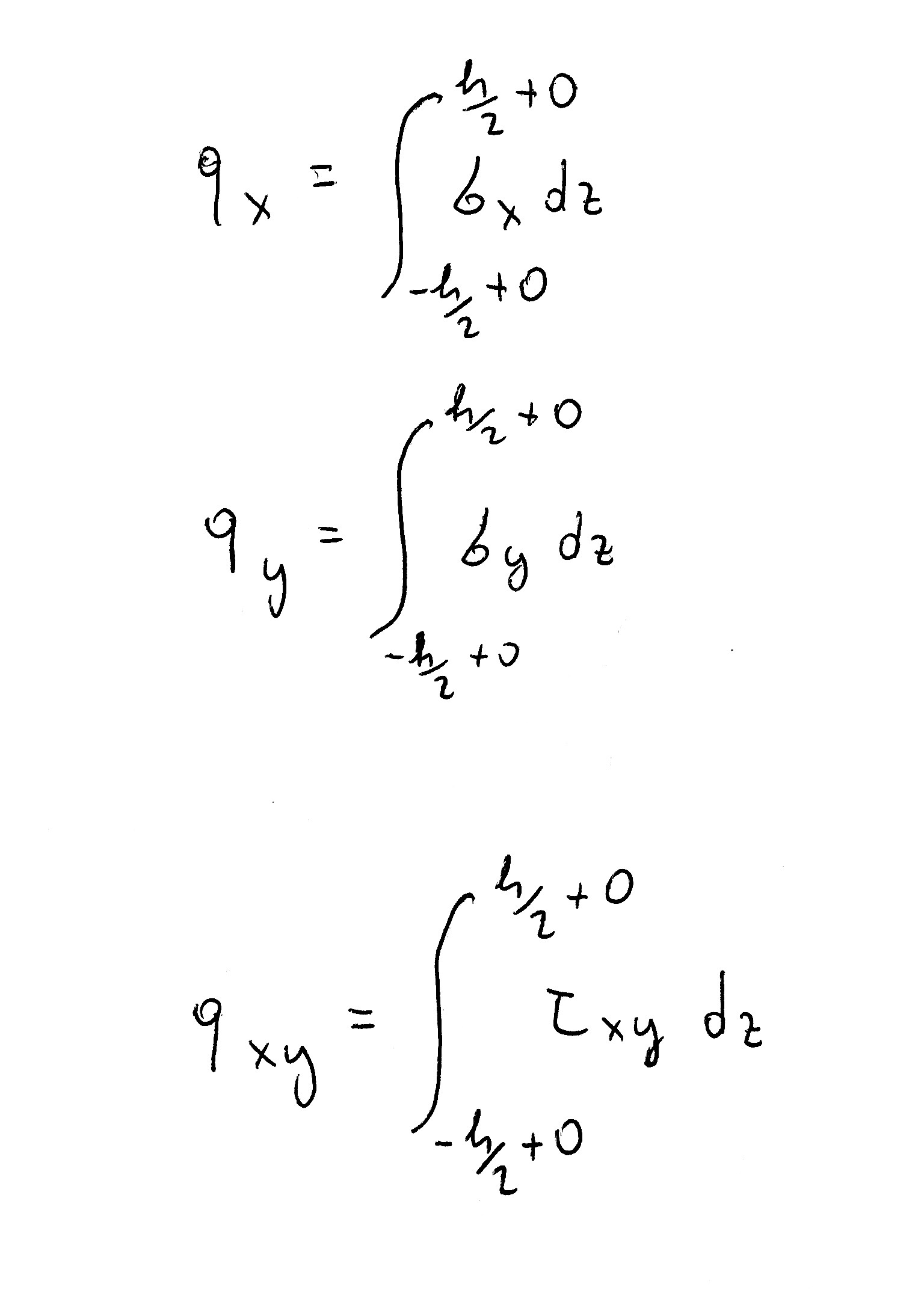 044a4aba-9ed8-4eff-8996-0a4bfcd75202.jpg 044a4aba-9ed8-4eff-8996-0a4bfcd75202.jpg