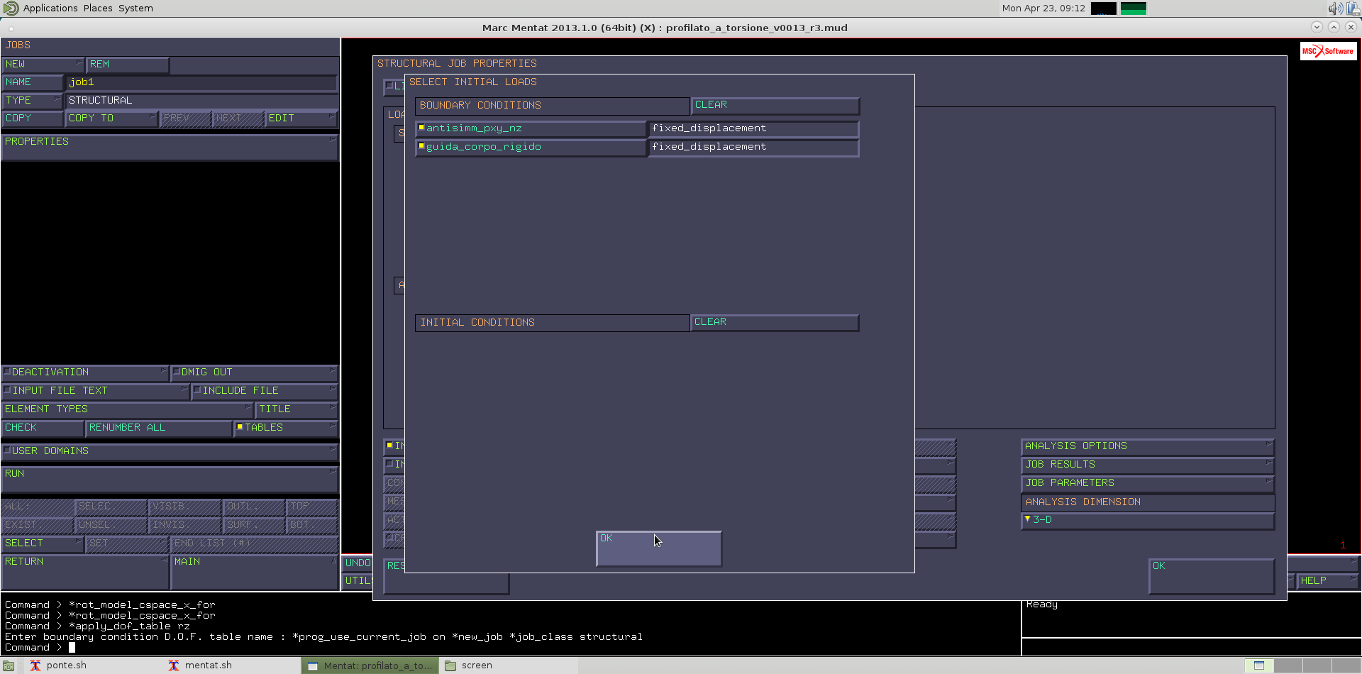 09_initial_loads.png
